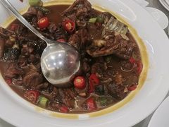 -苏启渔港(云南北路店)