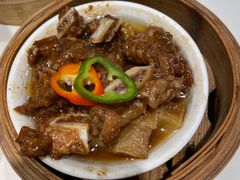 -东海海鲜酒家(中信广场店)