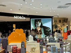 -远大购物中心(南岗店)