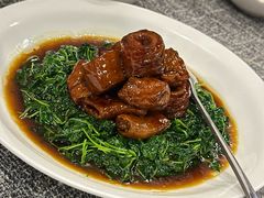 -徐记私厨(半淞园路店)