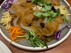 -宏天寶·北京烤鸭(宾馆西路2店)