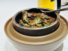 -好友缘家宴(青山路店)