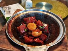 -涌上外婆桥(岱山日达店)