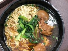 -合盛记(苏州南天大厦店)