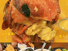 -柏威年大连购物中心