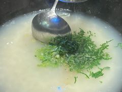 -青蓬蒸汽海鲜·深圳老字号·团建聚会(壹方城店)