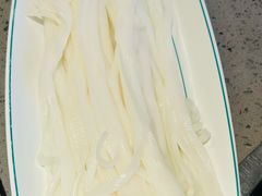 -非遗•老字号•阿彬牛肉火锅(广济桥店)