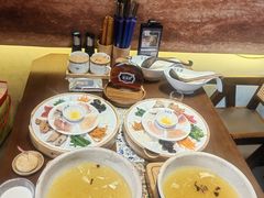 -芸南道·过桥米线(昆明老街旗舰店)