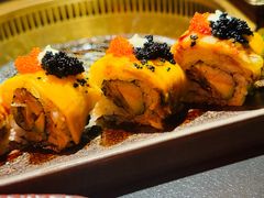 -無二炙坊·和牛烧肉(大钟寺1733店)