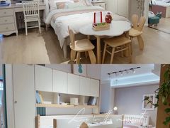 -红星美凯龙(北京北四环店)