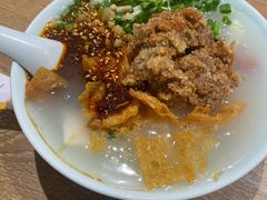 -小豆海棠(人民南路店)