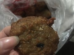 -陶记正宗德州扒鸡(科巷店)
