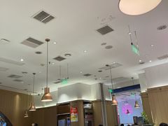 -老板恋上鱼(印象城店)