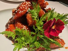 -外婆家(湖滨银泰in77C区店)