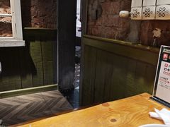 -飨府.老淮面馆.自营(清河路店)