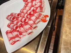 -七欣天香辣蟹火锅(上海银亿滨江店)