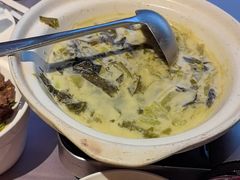 -徐记海鲜(梅溪新天地店)