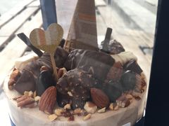 -EnergyCake蛋糕理想国