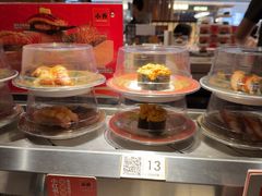 -沈阳铁西万象汇