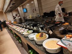 -海景壹号大酒店(惠钱路店)