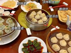 -耿福兴(凤凰美食街店)