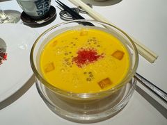 -陶陶居酒家(新天地店)