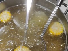 -陈记顺和潮汕牛肉火锅(棠德南路店)