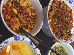 -八碗湘长沙市井菜(坡子街店)