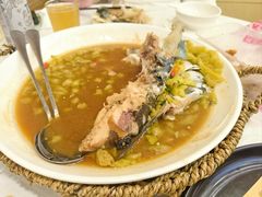 -庐州太太(鼓楼店)