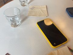 -BAKER&SPICE(BFC外滩金融中心店)