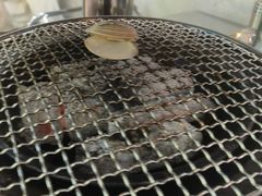 -灶边炉台·东北融合烤肉(南山店)