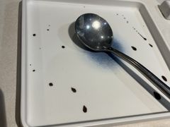 -多佐铁板烧(富力广场店)