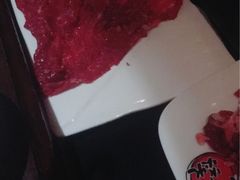 -牛焱·贵州黄牛肉火锅(城西银泰店)
