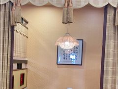 -红叶日料·放题·海胆·定食(星海店)
