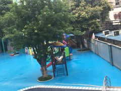 -景泰第一幼儿园