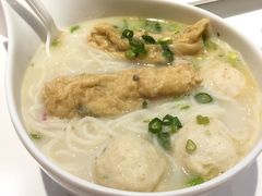 -翠华餐厅(宝安壹方城店)