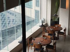 -不念·福建码头(宝龙一城店)