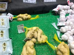 -华润苏果(晓庄国际商业广场店)