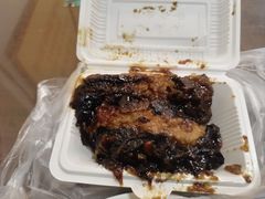 -秦豫肉夹馍(骡马市总店)