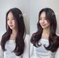 点击看大图 -BHG Hair Salon