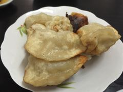 -鼎顺小吃(吴山名楼店)