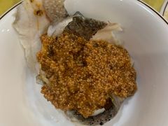 -葛记焖饼(伏牛路店)