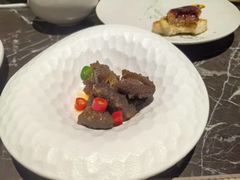 -曲水兰亭(北京四惠店)