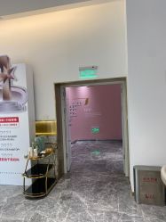 -Dr.U博士医疗美容医院