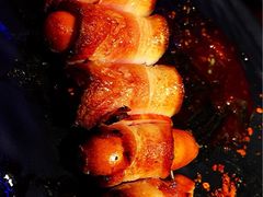 iphone_upload_pic-聚点串吧·北京烧烤(公益西桥店)