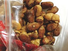 兰花豆-刘艳明炒货(小心桥店)