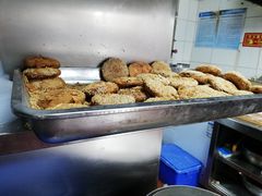 -增盛魁小吃店