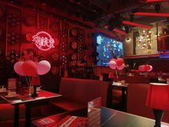 -胡桃里乐队酒馆(三阳路店)