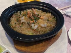 -鉴川·川菜传承(星汇两江店)