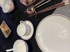-御锦天(外滩六号店)